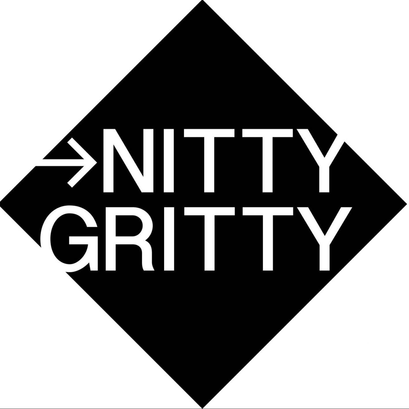 Nitty-Gritty